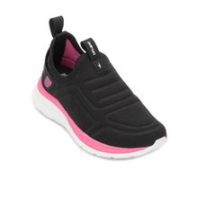 Tênis Slip On Adrun Flex Go Kids PR AD25-98210J