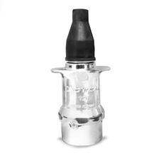 Tomada para Engate 7