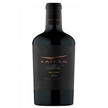 VINHO KAIKEN ULTRA MALBEC 750 ML