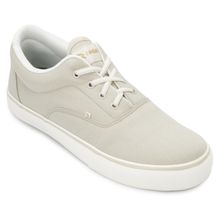 Tênis Randall Leeds BG AD RD25