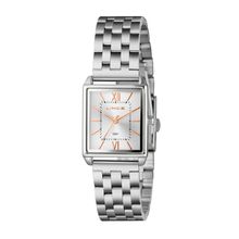 Relogio Lince Lqm4824L25 S3Sx