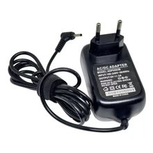 Fonte Carregador Para Not E Tablet Positivo 5V Plug 3.0 x 1.1mm WA-15105FB - ADP0503B