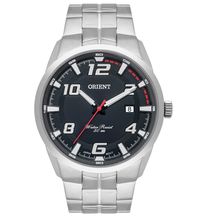 RELOGIO ORIENT MBSS1382 P2SX