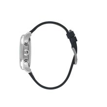 RELOGIO ORIENT MBSCC051 D1DX