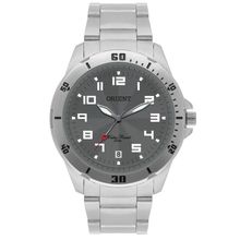 RELOGIO ORIENT MBSS1155A G2SX