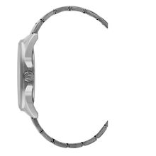 RELOGIO ORIENT MBSS1275 D2SX