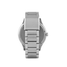 RELOGIO ORIENT MBSS1361 P2SX