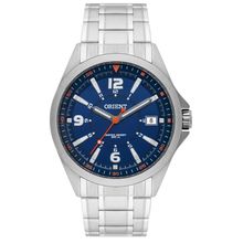 RELOGIO ORIENT MBSS1270 D2SX