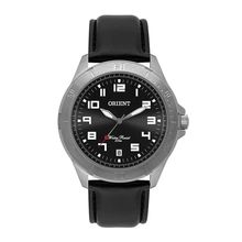 RELOGIO ORIENT MBSC1032 G2PX