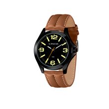 RELOGIO LINCE MRC4755L48 P2NX