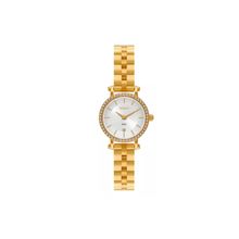 RELOGIO ORIENT FGSS0238 S1KX