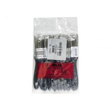 Trincha Atlas 300/3 C 1 c/12pcs