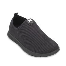 Tênis Slip On Molekinho MK24-28202