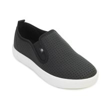Tênis Slip On Molekinho MK23-28011