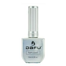 Top Coat Dafu 15ml