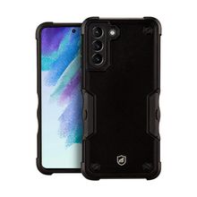 Capa case capinha para Samsung Galaxy S21 - Armorgear - Gshield