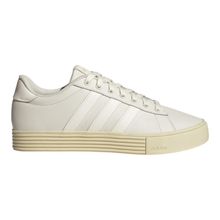 Tênis Adidas Daily 4.0 Unissex