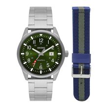 RELOGIO ORIENT MBSS1453 E2SX