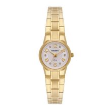 RELOGIO ORIENT FGSS0067 S2KX