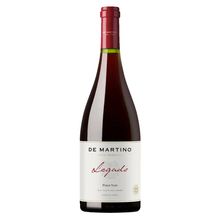 VINHO DE MARTINO LEGADO GRAN RESERVA PINOT NOIR 750ML