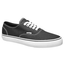 Tênis Rainha Mont Car V Unissex