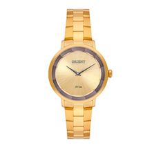 RELOGIO ORIENT FGSS0228 C1KX
