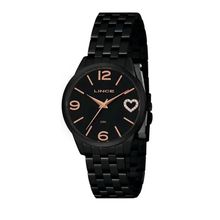RELOGIO LINCE LRN4717L P2PX