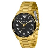 Relogio Lince Mrgm053L46 P2Kx