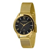RELOGIO LINCE LRG4815L38 P2KX