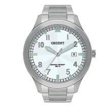 RELOGIO ORIENT MBSS1361 B2SX