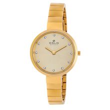 RELOGIO OSLO OFGSSS9T0034 C1KX