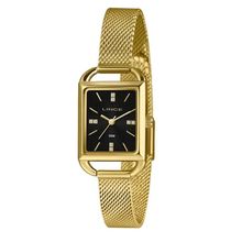 Relogio Lince Lqg4790L24 P1Kx