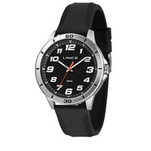 RELOGIO LINCE MRPM003L46 P2PX