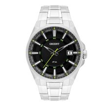 RELOGIO ORIENT MBSS1317 GFSX