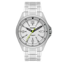 RELOGIO ORIENT MBSS1270 S2SX