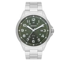 RELOGIO ORIENT MBSS1380 E2SX