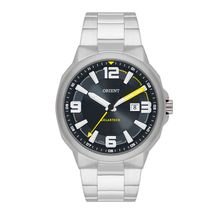 Relogio Orient Mbss1510 P2Sx