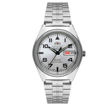 Relogio Orient Automatico 469Ss083Nh S2Sx