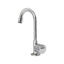 Torneira Esteves Lavat Bica Alta 1198 C40