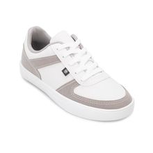 Tênis BC Casual Molekinho MK25-28011