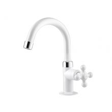 Torneira Lavatorio Abs B.Alta Mesa C23 Br Maruja 1130702 Bliste