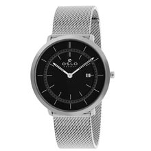 RELOGIO OSLO OMBSSS9U0004 P1SX