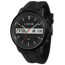 RELOGIO LINCE MAP4489L P1PX