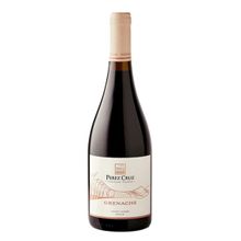 VINHO PEREZ CRUZ GRENACHE 750ML