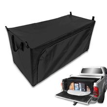 Bolsa Transporte Cargas Caçamba Pickups Tamanho Medio