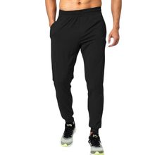 Calça Elite UV50+ Inverno Masculina