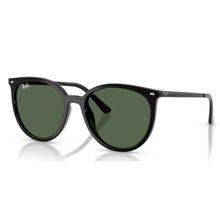 OCULOS SOLAR RAY-BAN RB4464L 601/7154