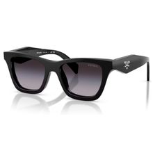 OCULOS SOLAR PRADA PR C07S 16K90A51