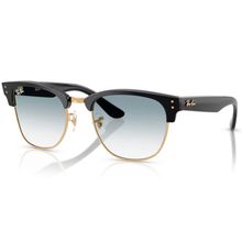 OCULOS SOLAR RAY-BAN RBR0504S 66777954