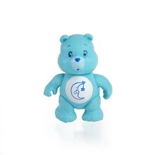 Boneco Ursinhos Carinhosos – Dos Meus Sonhos - Brinquedos Estrela